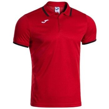 Joma Polo Combi para hombre