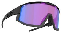 bliz fusion nano optica luz nordica begonia   negro