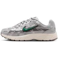 nike zapatillas hv5064-021 para hombre