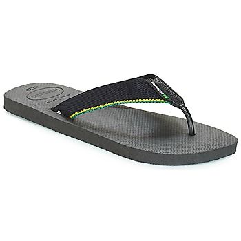 Havaianas Chanclas URBAN BRASIL para hombre