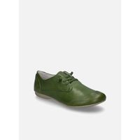 josef seibel zapatos bajos fiona 01 para mujer