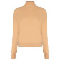 rinascimento jersey cfm0012367003 para mujer