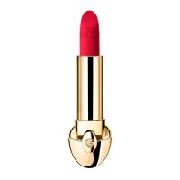 guerlain maquillaje rouge g refill recarga barra de labios de tratamiento personalizable