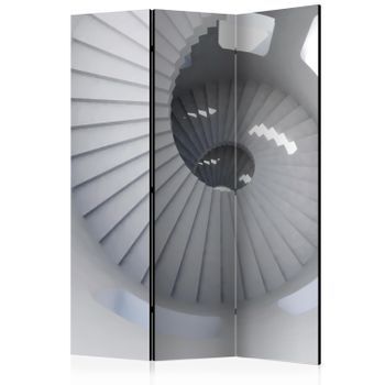 Biombo - Lighthouse Staircase (135x172 Cm)