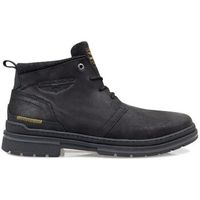 pme legend botines fleetman para mujer