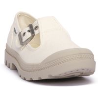 palladium deportivas moda 100 pampa m jane para mujer