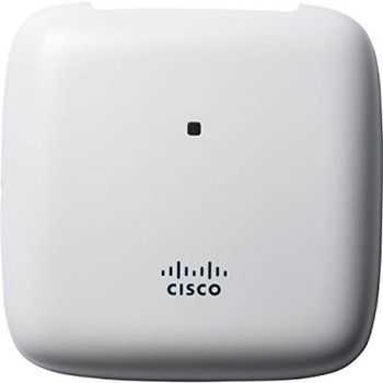 Cisco Aironet 1815i Punto de Acceso WiFi Doble Banda