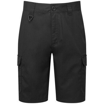 Premier Short PR564 para hombre