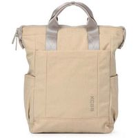 kcb bolso de mano kcb3523 para mujer