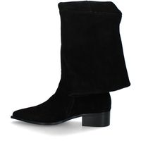 liu jo botas sf6045px002 para mujer
