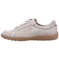 fluchos zapatos bajos f2220 para hombre