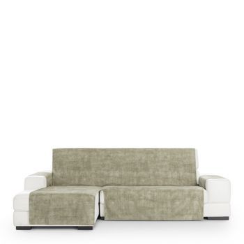 Funda De Sofa Chaisse Longue M/3 Turin Izq. C/11