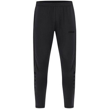Jako Pantalón chandal 8423800 para hombre