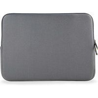 goji g13lsgy16 13 laptop sleeve - grey grey