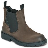 geox botines j shaylax boy para nino