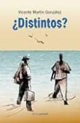 distintosr