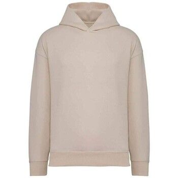 Native Spirit Jersey NS408 para hombre