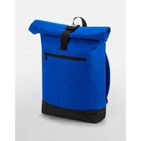 bagbase mochila bc3146 para hombre