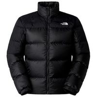 the north face abrigo de plumas nf0a8993g0c1 para hombre