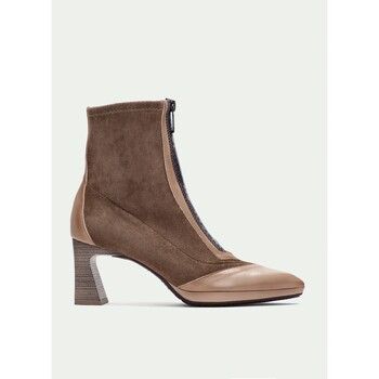 Hispanitas Botines 39726 para mujer
