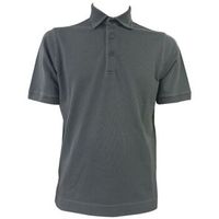 circolo 1901 polo q-nol-67651 para hombre