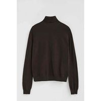 polo club jersey rigby go turtleneck wool w io para mujer