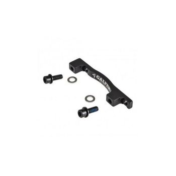 Galfer Adaptador SB001 +43mm MTB E-BIKE Galfer Adaptador SB001 +43mm MTB E-BIKE GALFER   de ciclismo para bicicleta