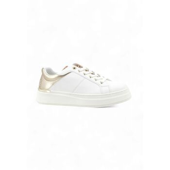 Alviero Martini Deportivas Moda 21350289-PE25-X048 para mujer