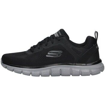 Skechers Zapatillas 232698 para hombre