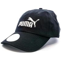 puma gorra ess cap para nino