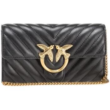 Pinko Cartera Portafoglio para niño