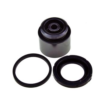 Kit de juntas de pinza de freno BMW R Boxer 2V ATE 40mm completo OE-Réplica