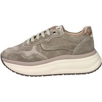 janetjanet deportivas moda j-1072 para mujer