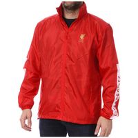 royrogers chaqueta deporte roliv para hombre