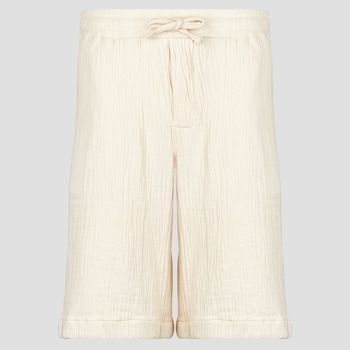 Minimum Short RAYLAN SHORTS para hombre
