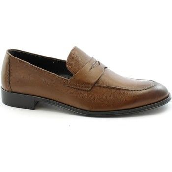 Franco Fedele Mocasines FED-E22-6487-FA para hombre