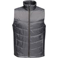 regatta cazadora stage para hombre