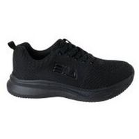 shoes deportivas moda deportiva naylon economy para mujer
