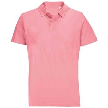 Sols Tops y Camisetas Pulse para mujer