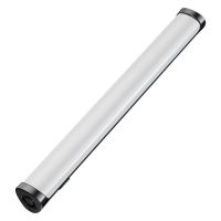tubo de luz smallrig 4343 rt25