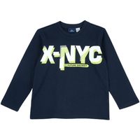 chicco camiseta manga larga 9016764000000-088 para nino