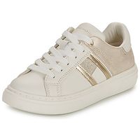tommy hilfiger zapatillas krystal para nina