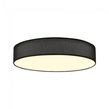Plafón de techo led fabi cct (65w)