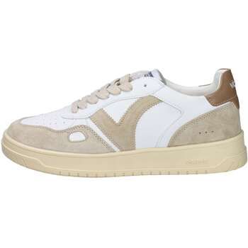 Victoria Deportivas Moda 1257136 para mujer