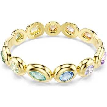 Swarovski Pulseras Bracciale para mujer