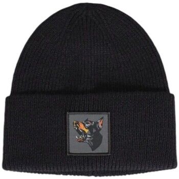 Antony Morato Gorro MMHA00370-YA400138 para hombre