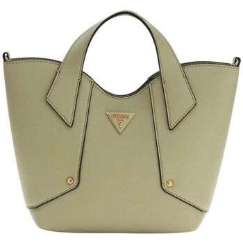 Guess Bandolera Bolso bandolera Isola Sage para mujer