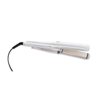 Plancha de Pelo Remington S9001