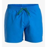 quiksilver banador banador everyday 15 hombre para hombre