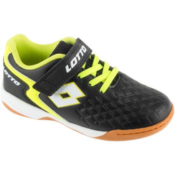 Lotto Zapatillas deporte Dasher K para niño
